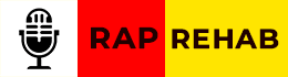 Rap Rehab